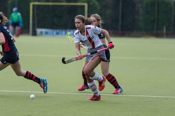 Bild 43 - BL Club an der Alster - Berliner HC : Ergebnis: 5:1